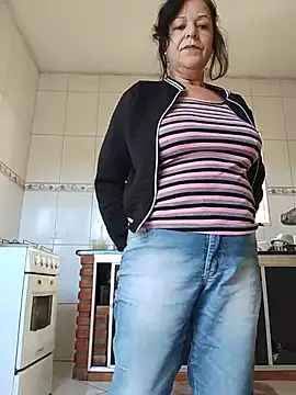 mariy522 online show from July 2026 11:51:02 AM