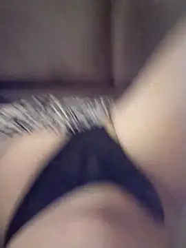 mariy522 online show from October 2025 08:53:01 PM