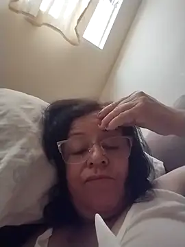 mariy522 online show from October 2025 11:56:01 AM