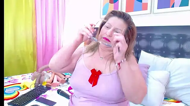sandra 20 online show from March 2026 11:10:01 AM