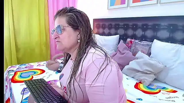 sandra 20 online show from March 2026 11:10:01 AM