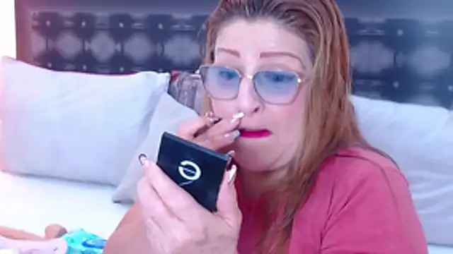 Snapshot of sandra_20 chatting on October 2025 10:29:02 AM sandra 20 online show from October 2025 10:29:02 AM