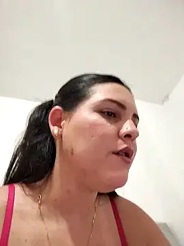 Snapshot of Mia_Hampton chatting on September 2025 07:46:02 PM Mia Hampton online show from September 2025 07:46:02 PM