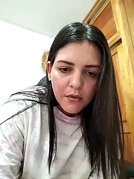 Snapshot of Mia_Hampton chatting on September 2025 07:49:01 PM Mia Hampton online show from September 2025 07:49:01 PM