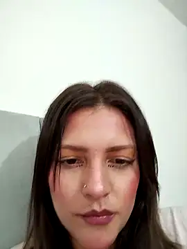 Snapshot of Mia_Hampton chatting on March 2025 07:16:02 PM Mia Hampton online show from March 2025 07:16:02 PM