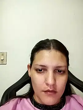 Mia Hampton online show from January 2026 11:42:01 PM