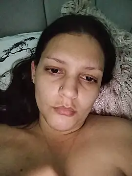 Mia Hampton online show from May 2026 01:14:02 AM