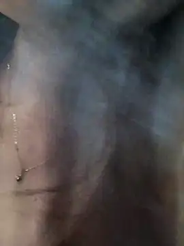 Snapshot of Mia_Hampton chatting on September 2025 02:33:02 PM Mia Hampton online show from September 2025 02:33:02 PM