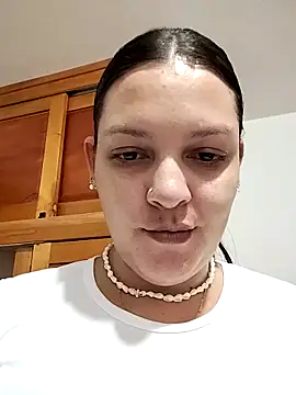 Snapshot of Mia_Hampton chatting on October 2025 12:17:02 PM Mia Hampton online show from October 2025 12:17:02 PM