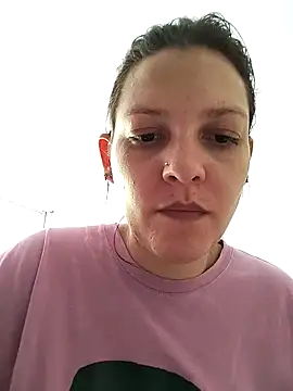 Snapshot of Mia_Hampton chatting on March 2025 06:11:01 PM Mia Hampton online show from March 2025 06:11:01 PM