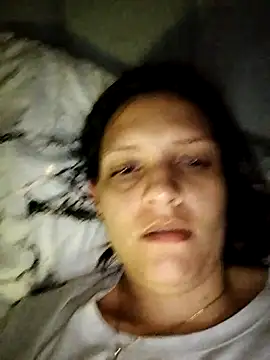 Snapshot of Mia_Hampton chatting on March 2025 04:21:02 AM Mia Hampton online show from March 2025 04:21:02 AM