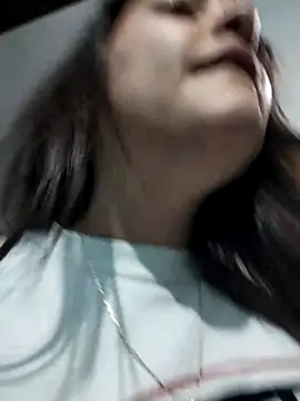 Mia Hampton online show from December 2025 03:28:02 AM