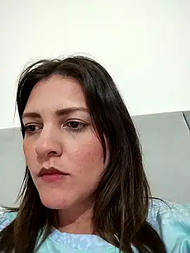 Snapshot of Mia_Hampton chatting on March 2025 02:37:02 AM Mia Hampton online show from March 2025 02:37:02 AM