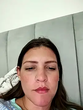 Snapshot of Mia_Hampton chatting on March 2025 06:11:02 AM Mia Hampton online show from March 2025 06:11:02 AM