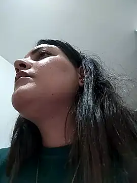 Mia Hampton online show from May 2026 11:31:01 PM