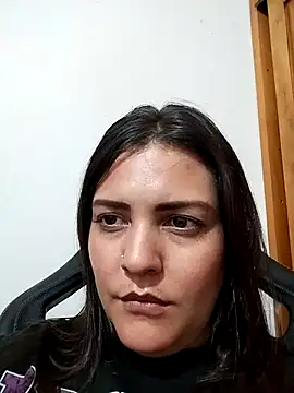 Snapshot of Mia_Hampton chatting on December 2025 02:16:02 AM Mia Hampton online show from December 2025 02:16:02 AM