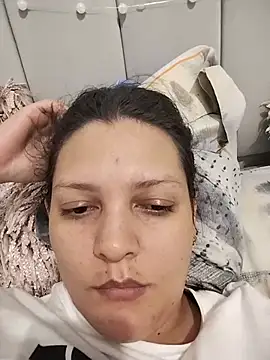 Mia Hampton online show from July 2026 01:17:01 AM