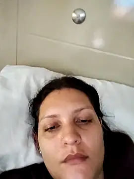 Snapshot of Mia_Hampton chatting on September 2025 04:02:01 PM Mia Hampton online show from September 2025 04:02:01 PM