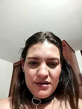 Snapshot of Mia_Hampton chatting on March 2025 01:58:02 AM Mia Hampton online show from March 2025 01:58:02 AM