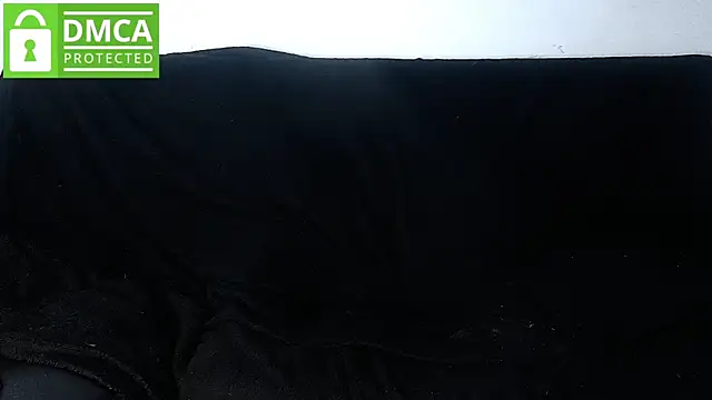 Balruk online show from May 2026 01:57:16 AM