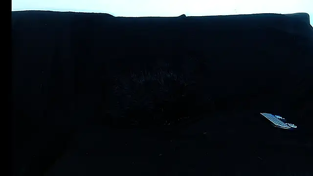 Balruk online show from January 2026 02:15:02 AM