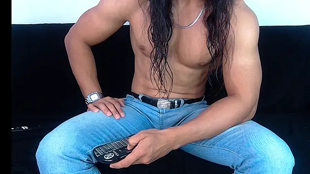 Snapshot of Balruk chatting on December 2025 07:26:02 PM Balruk online show from December 2025 07:26:02 PM