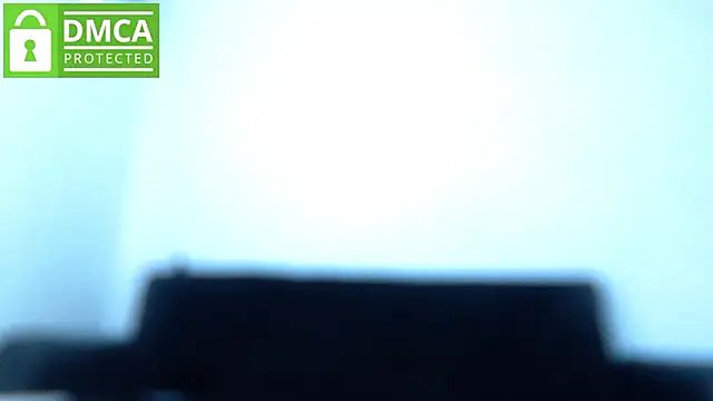 Balruk online show from March 2026 07:58:01 PM