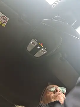 Snapshot of DarrenSullivanSlut chatting on October 2025 08:22:01 AM DarrenSullivanSlut online show from October 2025 08:22:01 AM