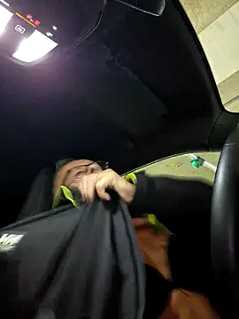 Snapshot of DarrenSullivanSlut chatting on February 2025 08:36:02 AM DarrenSullivanSlut online show from February 2025 08:36:02 AM