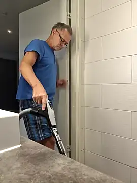 Snapshot of DarrenSullivanSlut chatting on February 2025 11:55:02 AM DarrenSullivanSlut online show from February 2025 11:55:02 AM