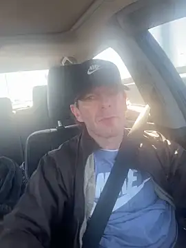 Randolphlancaster online show from January 2025 05:42:02 PM