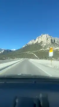 Randolphlancaster online show from January 2025 08:43:01 PM