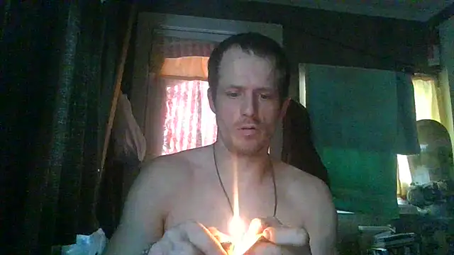 KBONE36 online show from March 2025 02:55:01 PM