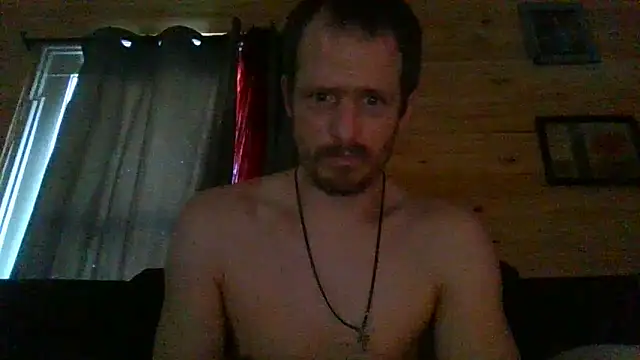 KBONE36 online show from February 2025 02:08:01 PM