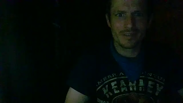 KBONE36 online show from March 2025 07:30:01 AM