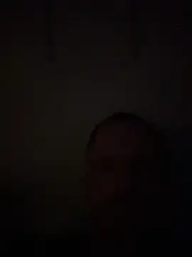 KBONE36 online show from May 2026 10:08:01 AM