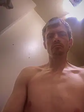 KBONE36 online show from October 2025 10:17:01 AM