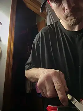 KBONE36 online show from April 2026 02:18:02 AM