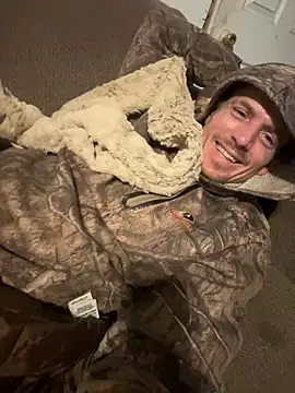 KBONE36 online show from November 2025 11:53:02 PM