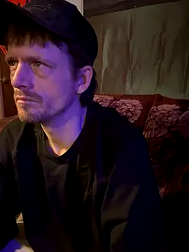 Snapshot of KBONE36 chatting on December 2025 08:55:01 PM KBONE36 online show from December 2025 08:55:01 PM