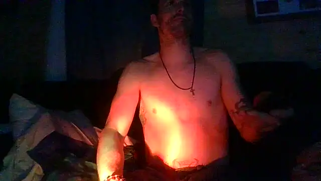 KBONE36 online show from February 2025 07:18:02 AM