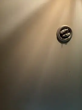 KBONE36 online show from March 2025 07:33:01 PM