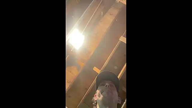 Snapshot of KBONE36 chatting on February 2026 07:29:02 AM KBONE36 online show from February 2026 07:29:02 AM