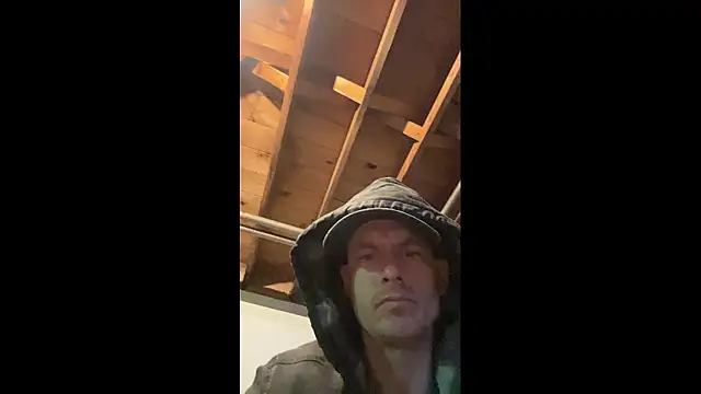 Snapshot of KBONE36 chatting on February 2026 06:38:01 PM KBONE36 online show from February 2026 06:38:01 PM