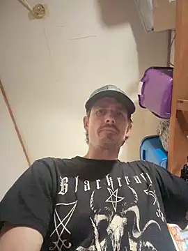 Snapshot of KBONE36 chatting on January 2026 04:06:02 AM KBONE36 online show from January 2026 04:06:02 AM