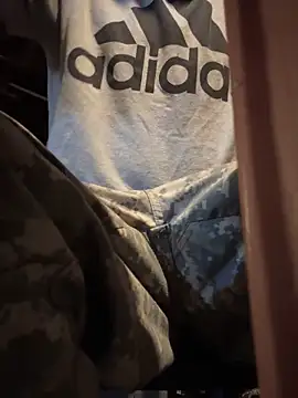 KBONE36 online show from September 2025 02:00:02 PM