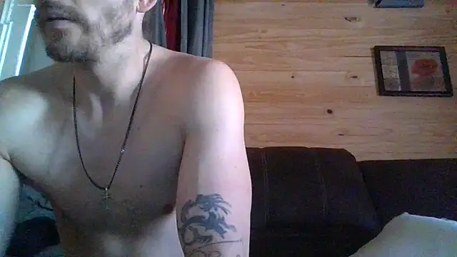 KBONE36 online show from February 2025 07:16:02 PM