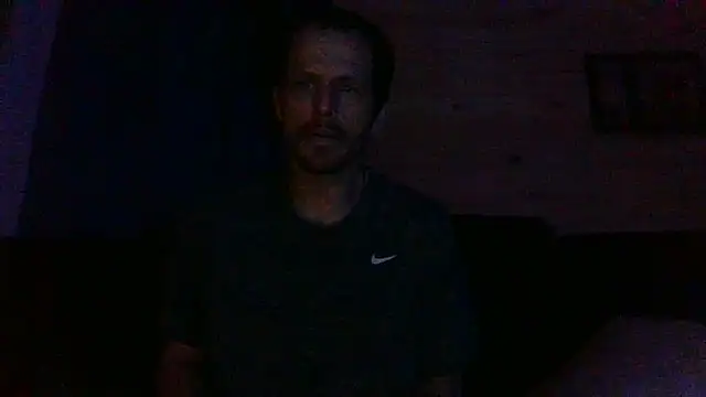 KBONE36 online show from February 2025 11:25:02 PM