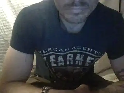 KBONE36 online show from March 2025 03:28:02 PM