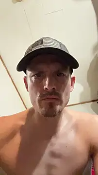 KBONE36 online show from April 2026 01:30:02 AM